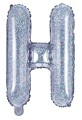 2678-balon-foliowy-litera-H-holograficzna.jpg
