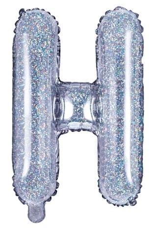2678-balon-foliowy-litera-H-holograficzna.jpg