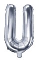 2359-balon-foliowy-litera-U-srebrna.jpg