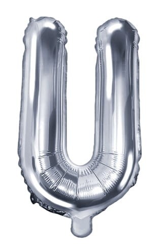 2359-balon-foliowy-litera-U-srebrna.jpg