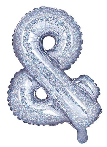 2586-balon-foliowy-znak-&-holograficzny.jpg