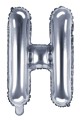 2090-balon-foliowy-litera-H-srebrna.jpg