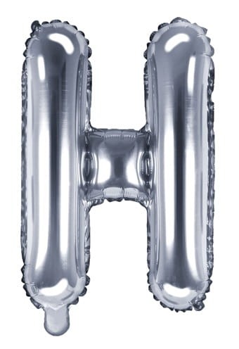 2090-balon-foliowy-litera-H-srebrna.jpg