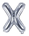2410-balon-foliowy-litera-X-srebrna.jpg