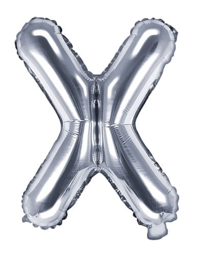 2410-balon-foliowy-litera-X-srebrna.jpg