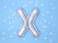 2410-balon-foliowy-litera-X-srebrna2.jpg