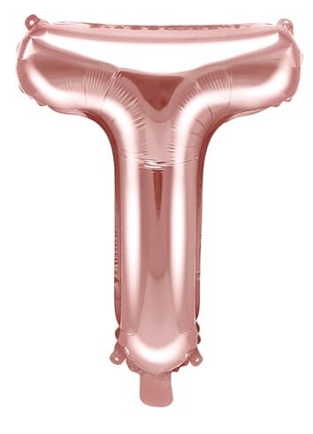 9631-balon-foliowy-litera-T-rózowe-złoto.jpg