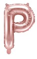 9518-balon-foliowy-litera-P-różowo-złota.jpg