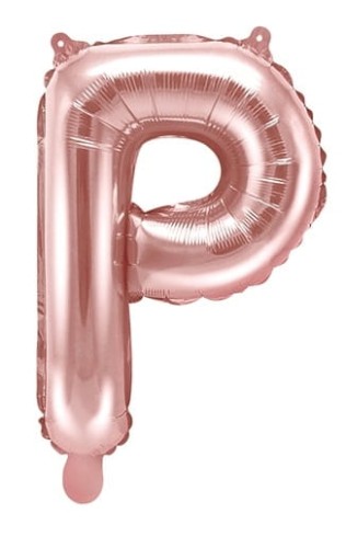 9518-balon-foliowy-litera-P-różowo-złota.jpg