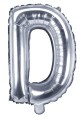 2014-balon-foliowy-litera-D-srebrna.jpg