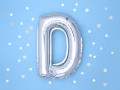 2014-balon-foliowy-litera-D-srebrna2.jpg