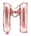 9426-balon-foliowy-litera-M-różowo-złota.jpg
