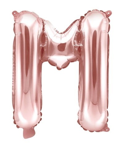9426-balon-foliowy-litera-M-różowo-złota.jpg