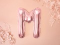9426-balon-foliowy-litera-M-różowo-złota2.jpg