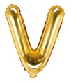 2380-balon-foliowy-litera-V-złota.jpg