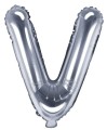 2373-balon-foliowy-litera-V-srebrna.jpg