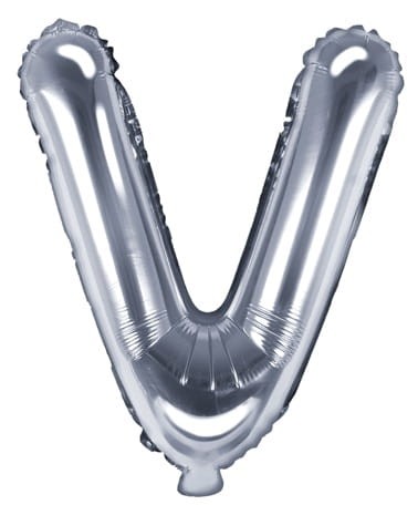 2373-balon-foliowy-litera-V-srebrna.jpg