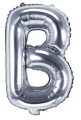 1970-balon-foliowy-litera-B-srebrna.jpg