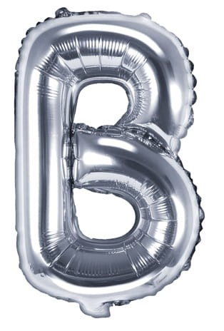 1970-balon-foliowy-litera-B-srebrna.jpg