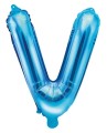 9686-balon-foliowy-litera-V-niebieska.jpg