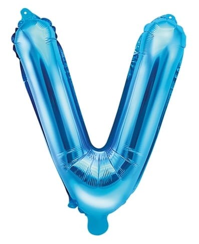 9686-balon-foliowy-litera-V-niebieska.jpg