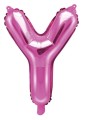 9761-balon-foliowy-litera-Y-różowa.jpg