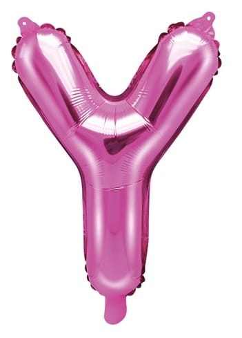 9761-balon-foliowy-litera-Y-różowa.jpg