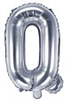 2274-balon-foliowy-litera-Q-srebrna.jpg