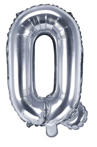 2274-balon-foliowy-litera-Q-srebrna.jpg