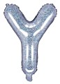 2845-balon-foliowy-litera-Y-holograficzna.jpg