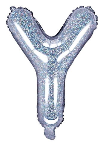 2845-balon-foliowy-litera-Y-holograficzna.jpg