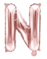9457-balon-foliowy-litera-N-różowo-złota.jpg