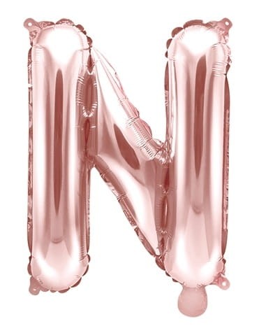 9457-balon-foliowy-litera-N-różowo-złota.jpg