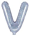 2814-balon-foliowy-litera-V-holograficzna.jpg