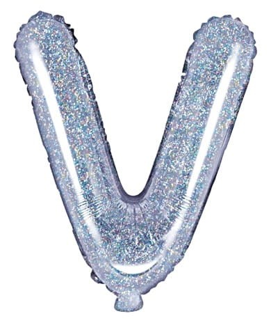 2814-balon-foliowy-litera-V-holograficzna.jpg