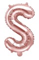 9600-balon-foliowy-litera-S-różowo-złota.jpg