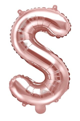 9600-balon-foliowy-litera-S-różowo-złota.jpg