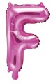 9198-balon-foliowy-litera-F-różowa.jpg