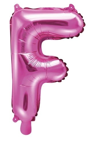 9198-balon-foliowy-litera-F-różowa.jpg