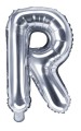 2298-balon-foliowy-litera-R-srebrna.jpg