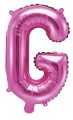 9228-balon-foliowy-litera-G-różowa.jpg