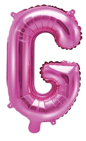 9228-balon-foliowy-litera-G-różowa.jpg