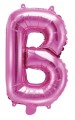 9075-balon-foliowy-litera-B-różowa.jpg