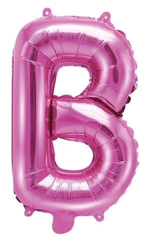 9075-balon-foliowy-litera-B-różowa.jpg