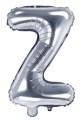 2458-balon-foliowy-litera-Z-srebrna.jpg