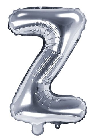 2458-balon-foliowy-litera-Z-srebrna.jpg