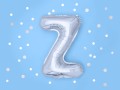 2458-balon-foliowy-litera-Z-srebrna2.jpg