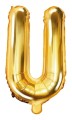 2366-balon-foliowy-litera-U-złota.jpg