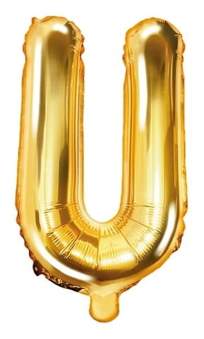 2366-balon-foliowy-litera-U-złota.jpg