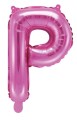 9495-balon-foliowy-litera-P-różowa.jpg